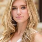 โซฟี โบเลน (Sophie Bolen)