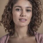 โซฟี ชาร์ลอตต์ (Sophie Charlotte)