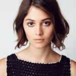 โซฟี ดาลาห์ (Sophie Dalah)