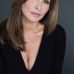 โซฟี เจนดรอน (Sophie Gendron)