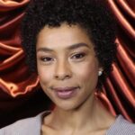 โซฟี โอโคเนโด (Sophie Okonedo)