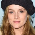 โซฟี รันเดิล (Sophie Rundle)