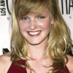 โซฟี ทราบ (Sophie Traub)