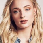 โซฟี เทิร์นเนอร์ (Sophie Turner)