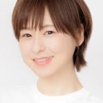 โซระ โทคุอิ (Sora Tokui)