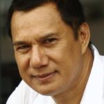 สรพงศ์ ชาตรี (Sorapong Chatree)