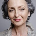 ซอเรล จอห์นสัน (Sorel Johnson)