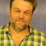 โซริน โทฟาน (Sorin Tofan)