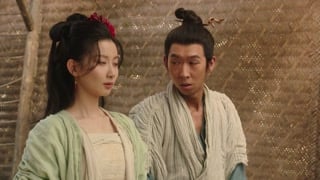 ตอนที่ 6