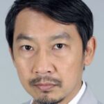 ศรชัย ฉัตรวิริยะชัย (Sornchai Chatwiriyachai)