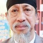 ศรสุธา กลั่นมาลี (Sornsutha Klunmalee)