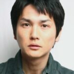 โซตะ อาโอยามะ (Sota Aoyama)