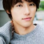 โซตะ ฟูคุชิ (Sota Fukushi)