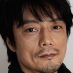 โซทาโร่ ทานากะ (Sotaro Tanaka)