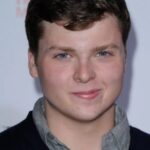 สเปนเซอร์ เบรสลิน (Spencer Breslin)