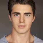 สเปนเซอร์ เนวิลล์ (Spencer Neville)