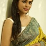 สรินดา (Srindaa)