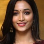 ศรีนิธิ เช็ตตี้ (Srinidhi Shetty)