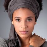 สเตฟี่ เซลมา (Stéfi Celma)