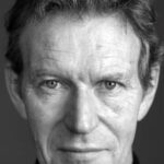 สเตล บยอร์นฮอก (Ståle Bjørnhaug)