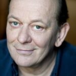 สเตฟาน วอยโตวิช (Stéphan Wojtowicz)