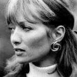 สเตฟาน ออดรอง (Stéphane Audran)