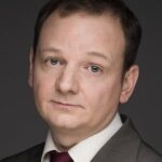 สเตฟาน เปเซราต์ (Stéphane Pezerat)