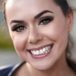 สเตซี่ รอย (Stacey Roy)