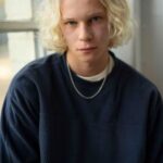 สเตซี่ คลอเซ่น (Stacy Clausen)