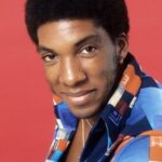 สแตน ชอว์ (Stan Shaw)