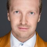 สตานิสลาฟ ชิริน (Stanislav Shirin)