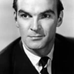 สแตนลีย์ เบเกอร์ (Stanley Baker)