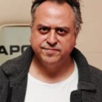 สแตนลีย์ ทาวน์เซนด์ (Stanley Townsend)