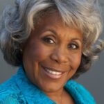 สตาร์เล็ตต้า ดูปัวส์ (Starletta DuPois)