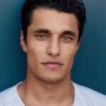 สตาซ แนร์ (Staz Nair)