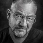 สตีฟ คูยเปอร์ส (Steef Cuijpers)