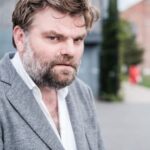 สเตฟาน เดกานด์ (Stefaan Degand)