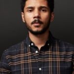 สเตฟาน อีราสมุส (Stefan Erasmus)