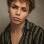 สเตฟาน เรซ (Stefan Race)