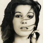 สเตฟาเนีย คาซินี (Stefania Casini)