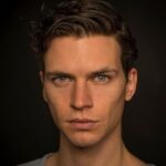 สเตฟาโน รอสซี จิออร์ดานี (Stefano Rossi Giordani)