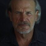 สเตฟาโนส มิลซาคาคิส (Stefanos Miltsakakis)