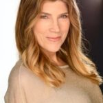 สเตฟานี แซมป์สัน (Steffanie Sampson)