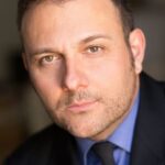 สเตลิโอ ซาวันเต (Stelio Savante)