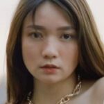 สเตลล่า คอร์เนเลีย (Stella Cornelia)