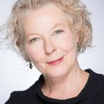 สเตลล่า โกเนต (Stella Gonet)