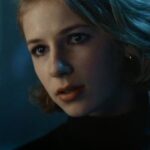 สเตลล่า เลปปิคอร์ปี (Stella Leppikorpi)