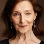 สเตลล่า แม็กคัสเกอร์ (Stella McCusker)