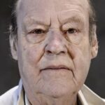 สเตน ยุงเกรน (Sten Ljunggren)