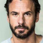 สเตฟาน ลูก้า (Stephan Luca)